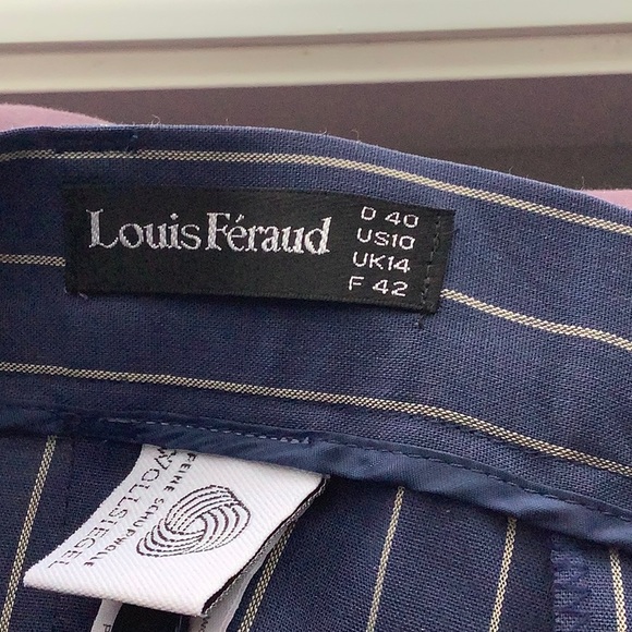 Pants - Picture 2 of 2